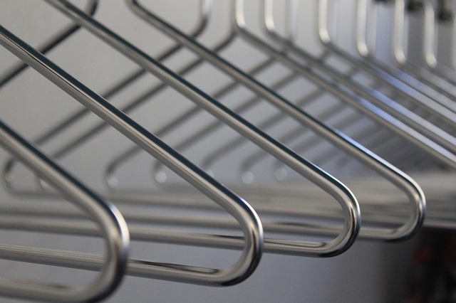 ocelová ramínka.jpg