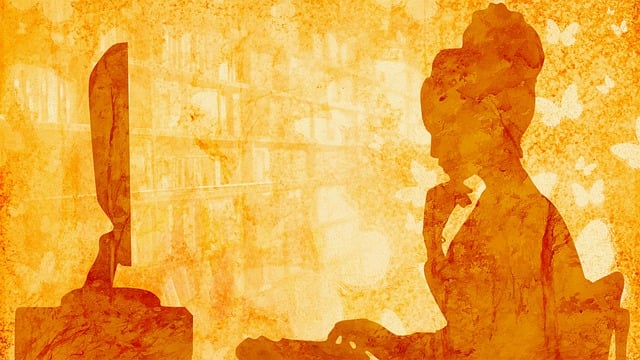 linka technické podpory